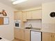 Thumbnail Flat for sale in Fairland Street, Wymondham, Norfolk