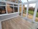 Thumbnail End terrace house for sale in Windsor Road, Rushden
