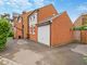 Thumbnail Semi-detached house for sale in Yeoman Lane, Bearsted, Maidstone