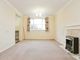 Thumbnail Flat for sale in Elmhurst Court, Hamblin Road, Woodbridge