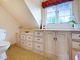 Thumbnail Detached house for sale in Sheppey Way, Bobbing