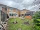 Thumbnail Detached house for sale in Fenton Grange, Church Langley, Harlow