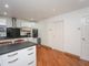 Thumbnail Semi-detached house for sale in Woodbury Grove, Solihull