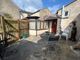 Thumbnail Cottage for sale in Moor Road, Bellerby, Leyburn