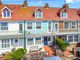 Thumbnail Terraced house for sale in Canning Road, Bognor Regis