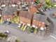 Thumbnail Semi-detached house for sale in Grove Lane, Hemsworth