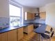 Thumbnail Terraced house for sale in Bruntcliffe Road, Morley, Leeds