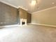Thumbnail Detached house to rent in Trumpsgreen Road, Virginia Water, Surrey