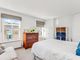 Thumbnail Terraced house for sale in Alma Road, Wandsworth