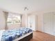 Thumbnail Semi-detached house for sale in Ashurst Road, Stannington, Sheffield