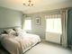 Thumbnail Cottage to rent in Cottesmore Road, Burley, Oakham, Rutland