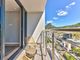 Thumbnail Property for sale in Bree St, Cape Town, South Africa