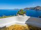 Thumbnail Villa for sale in Spain, Mallorca, Andratx, La Mola