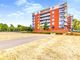 Thumbnail Flat to rent in Lockinge House, Kingman Way, Newbury, Berkshire