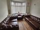 Thumbnail Terraced house for sale in Floyer Road, Birmingham