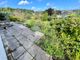 Thumbnail Bungalow for sale in The Uplands, Lostwithiel