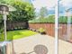 Thumbnail Semi-detached house for sale in Grosmont Close, Emerson Valley, Milton Keynes.