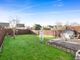 Thumbnail Semi-detached house for sale in Greenway, Woodmancote, Cheltenham