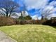 Thumbnail Detached bungalow for sale in Whitehill, Cresselly, Kilgetty