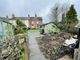 Thumbnail Cottage for sale in Wood Lane, Oldbury Road, Hartshill, Nuneaton