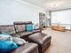 Thumbnail Terraced house for sale in Potter Street, Harlow