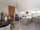 Thumbnail Detached house for sale in Exbury Crescent (116 - Maple), Cranleigh