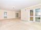 Thumbnail End terrace house for sale in Eylesden Court, Bearsted, Maidstone, Kent