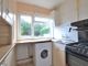 Thumbnail Flat for sale in Shepperton Road, Petts Wood, Orpington