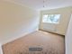 Thumbnail Flat to rent in Pottery Road, Oldbury