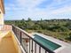 Thumbnail Detached house for sale in Pina, Algaida, Mallorca