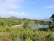 Thumbnail Land for sale in Black Bay, Vieux Fort, Saint Lucia