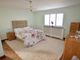 Thumbnail Detached bungalow for sale in Grass Valley Park, Bodmin, Cornwall