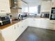 Thumbnail Terraced house for sale in Brough Hill Terrace, Bolton Low Houses, Wigton