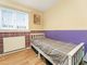 Thumbnail End terrace house for sale in Forth Place, Johnstone