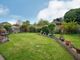 Thumbnail Detached house for sale in Cheltenham Close, Bedford, Bedfordshire