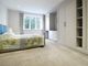 Thumbnail Flat for sale in Stratton Place, Stratton, Cirencester, Gloucestershire