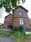 Thumbnail Detached house to rent in Dean Street, Ashton-Under-Lyne