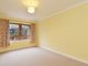 Thumbnail Flat for sale in 42/13 Polwarth Gardens, Polwarth, Edinburgh