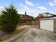 Thumbnail Semi-detached house for sale in Pine Walk, Gilberdyke, Brough