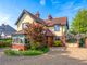 Thumbnail Detached house for sale in Langbury Lane, Ferring, Worthing, West Sussex