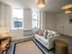 Thumbnail Flat for sale in Elm House, The Grove, Slough