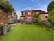 Thumbnail Semi-detached house for sale in Adswood Road, Stockport