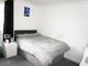 Thumbnail Flat for sale in Telford Road, The Murray, East Kilbride