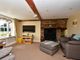 Thumbnail Semi-detached house for sale in Sheppey Way, Bobbing, Sittingbourne, Kent