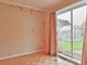 Thumbnail Semi-detached bungalow for sale in Chestnut Garth, Burton Pidsea, Hull