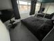 Thumbnail Semi-detached house for sale in Mallerin Croft, Nuneaton