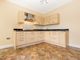 Thumbnail Terraced house for sale in 15, Waterloo Road, Ramsey