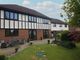 Thumbnail Detached house for sale in The Lindens, Loughton