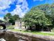 Thumbnail Semi-detached house for sale in Haugh Road, Todmorden