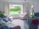 Thumbnail Flat for sale in 1A Raleigh Road, Budleigh Salterton